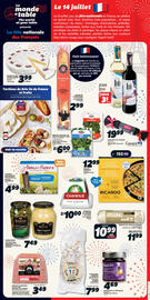 IGA flyer week 28 Page 12