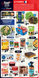 IGA flyer week 28 Page 13