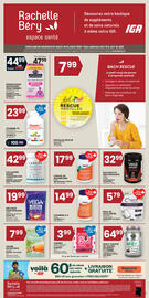 IGA flyer week 28 Page 16