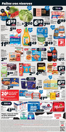 IGA flyer week 28 Page 2