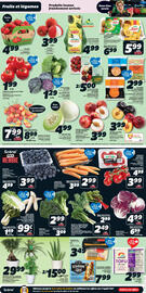 IGA flyer week 28 Page 3