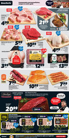 IGA flyer week 28 Page 4