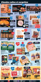IGA flyer week 28 Page 5