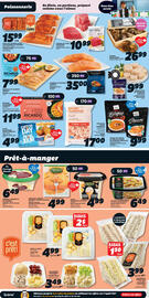 IGA flyer week 28 Page 6