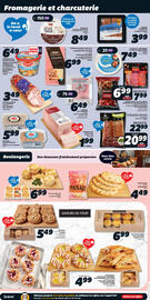IGA flyer week 28 Page 7