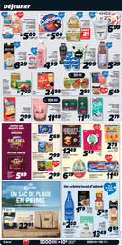 IGA flyer week 28 Page 8