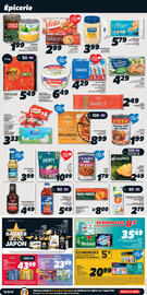 IGA flyer week 28 Page 9