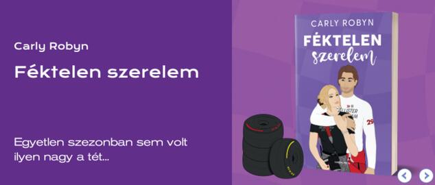 Líra akciós újság Oldal 4
