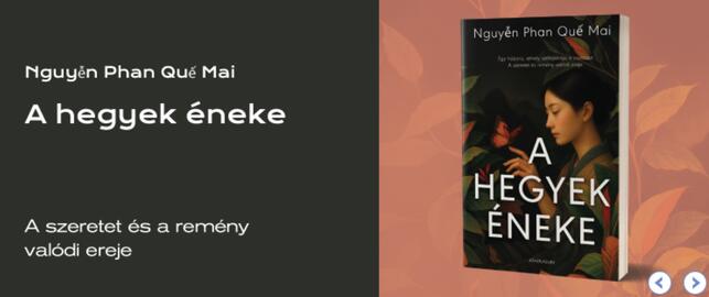 Líra akciós újság Oldal 6