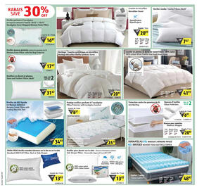 Korvette flyer week 28 Page 3