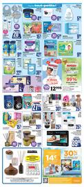 Jean Coutu flyer week 28 Page 10