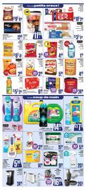 Jean Coutu flyer week 28 Page 11