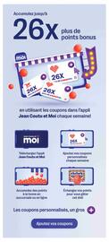Jean Coutu flyer week 28 Page 12