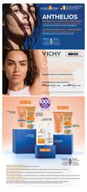 Jean Coutu flyer week 28 Page 13