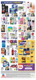 Jean Coutu flyer week 28 Page 2