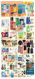 Jean Coutu flyer week 28 Page 3