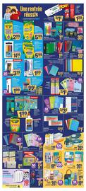 Jean Coutu flyer week 28 Page 4