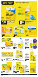 L'Intermarché flyer week 28 Page 10