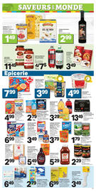 L'Intermarché flyer week 28 Page 4