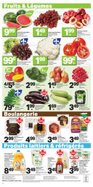 L'Intermarché flyer week 28 Page 5