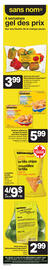L'Intermarché flyer week 28 Page 6