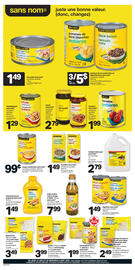 L'Intermarché flyer week 28 Page 8