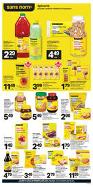 L'Intermarché flyer week 28 Page 9