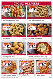 M & M Food Market flyer week 28 Page 2