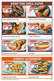 M & M Food Market flyer week 28 Page 4