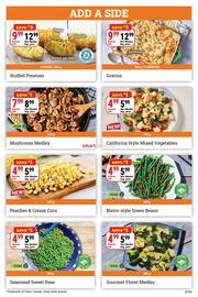 M & M Food Market flyer week 28 Page 5
