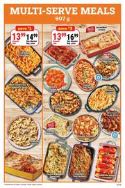 M & M Food Market flyer week 28 Page 6