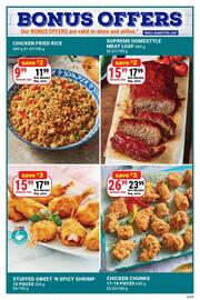 M & M Food Market flyer week 28 Page 8