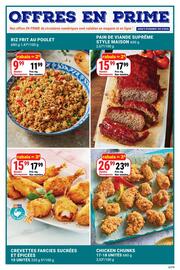 M & M Food Market flyer week 28 Page 9