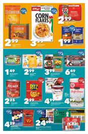 Marche Ami flyer week 28 Page 2