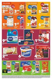 Marche Ami flyer week 28 Page 5
