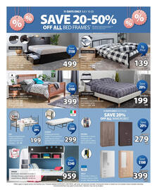 JYSK flyer week 28 Page 11