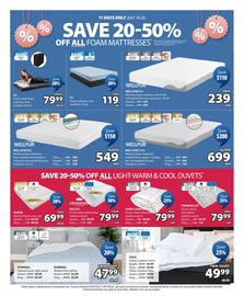 JYSK flyer week 28 Page 13