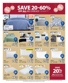 JYSK flyer week 28 Page 14