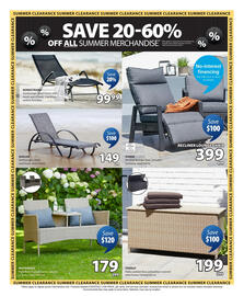 JYSK flyer week 28 Page 17