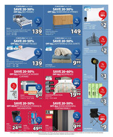 JYSK flyer week 28 Page 2