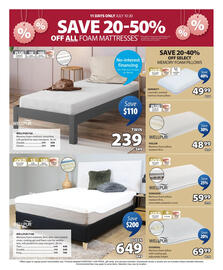 JYSK flyer week 28 Page 22