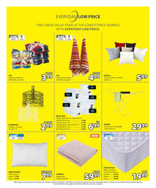 JYSK flyer week 28 Page 25