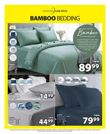 JYSK flyer week 28 Page 26