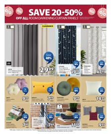 JYSK flyer week 28 Page 28