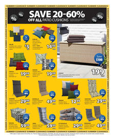 JYSK flyer week 28 Page 4