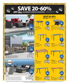 JYSK flyer week 28 Page 5