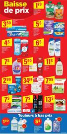 Maxi flyer week 28 Page 10