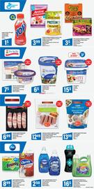 Maxi flyer week 28 Page 11