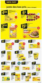 Maxi flyer week 28 Page 12