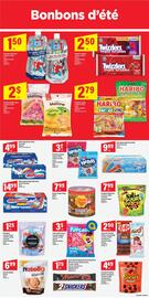 Maxi flyer week 28 Page 13